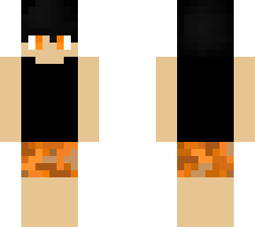 tank top ben