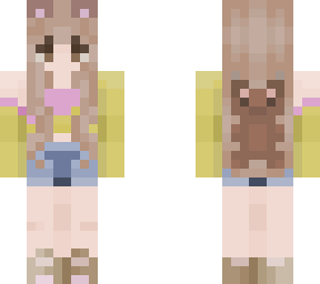 teddy rce