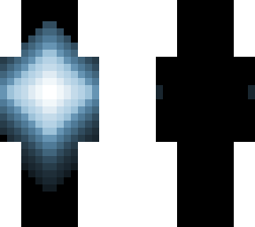 the diamond