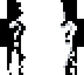the double mugm_