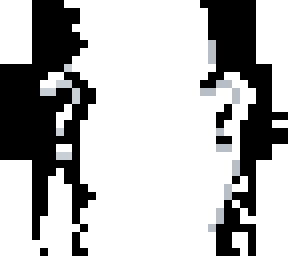 the double mugm_