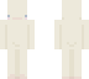 tinted duck