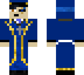 tr1nsley (skin) 2