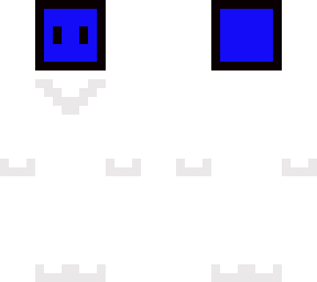 tryhard minecraft pvp skin
