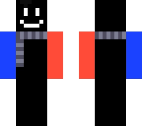una skin para mi amigo lol
