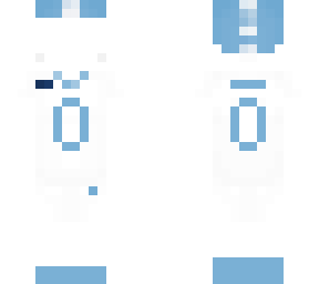 unc