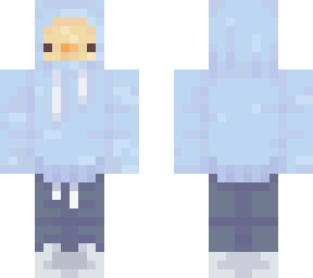 underagedduck +: request