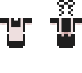 uwu - for me and onacloudyday’s entertainment