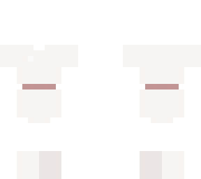 vanilla