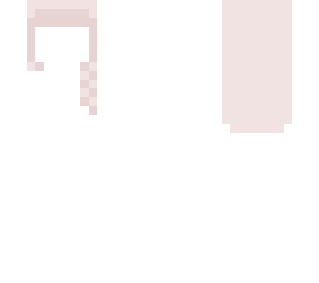 vanilla