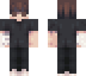 vix w/o helmet
