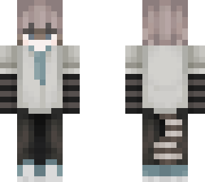 w!mors v1