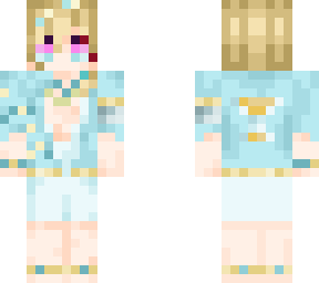 waveflair aventurine