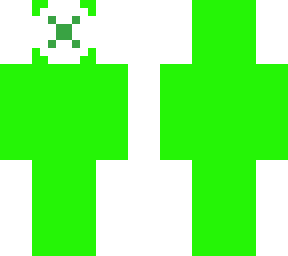 x-box