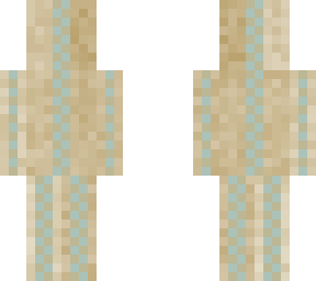 zipp_