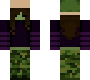 zombie