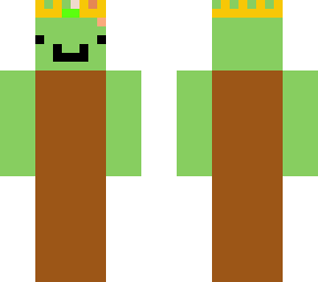 zombie from roblox