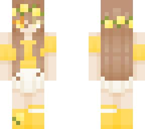 .+* zesty *+.