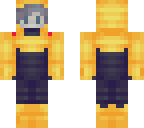 -+*jami3bgood: go go tomago*+-