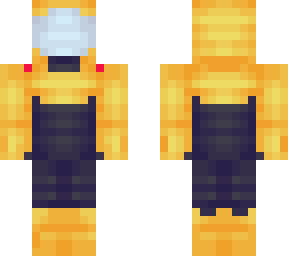 -+*jami3bgood: go go tomago skin base*+-