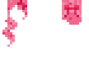 ----*strawberry blossom*----  hair base