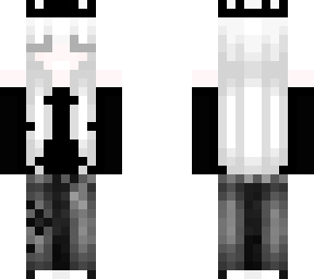 /``/ crowns /``/