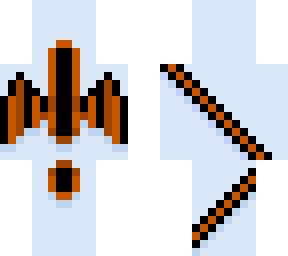 ! ~ contest ~ !