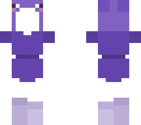 💜