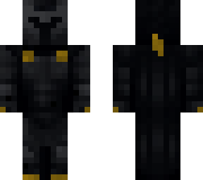 agamemnom