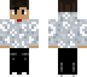 aldo_snz