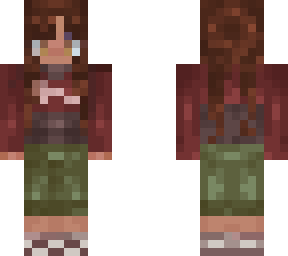 alpinia