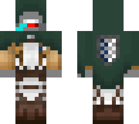 aot fazedharpy