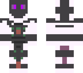 armored mewtwo