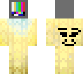 backdrs reimagined