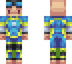 base4