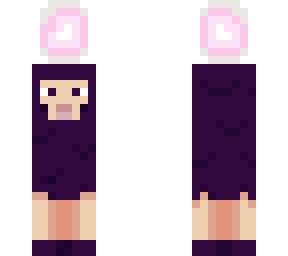 bimi
