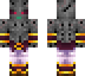 black kid buu