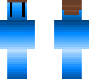 blue shade_