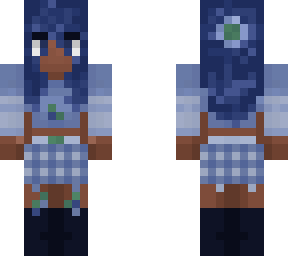 blueberry