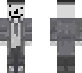 bob noir fixed