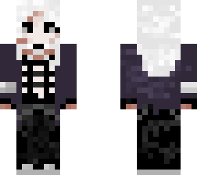 bones - jcc