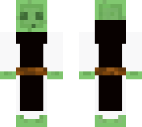 br. slime ocso
