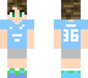 brody harrison skin v2