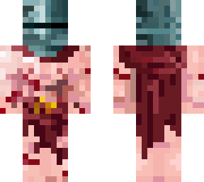buff knight (less blue)