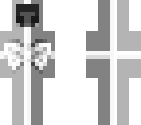 chiefxd