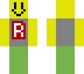 classic 2006 roblox n00b