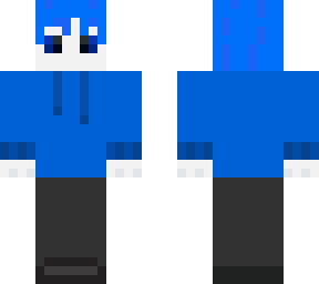 cobaltk1netic