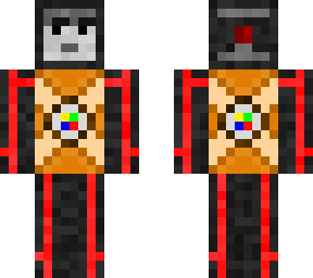 command block/observer guy
