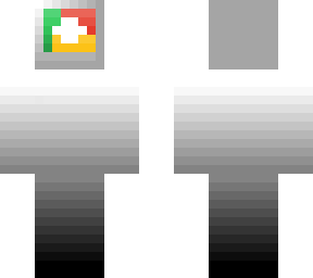 crome fade_