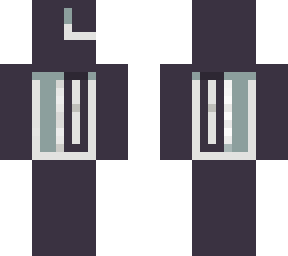 cubbie fpe